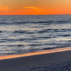 Meet your Posher, Hal